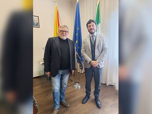 il-comune-di-favignana-chiede-allasp-il-potenziamento-dei-servizi-sanitari-nelle-isole