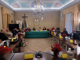 erice-convocazione-consiglio-comunale-per-i-giorni-21-e-25-marzo-2024