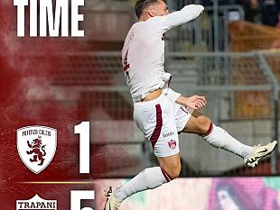 potenza-trapani-1-5-i-granata-ritrovano-la-vittoria