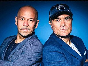 cinema-verso-il-gran-finale-del-marettimo-italian-film-fest-con-il-premio-stella-maris-e-il-concerto-degli-audio-2