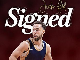 trapani-shark-il-primo-colpo-e-jordan-ford