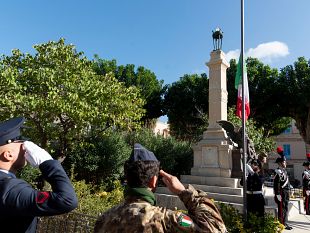 trapani/prefettura-di-trapani-il-4-novembre-cerimonia-in-occasione-giorno-dellunita-nazionale-e-giornata-delle-forze-armate
