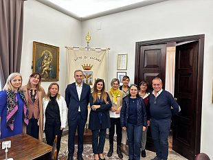 alcamo-firmati-protocolli-con-luepe-di-trapani-per-linclusione-sociale-lapertura-dello-sportello-di-prossimita