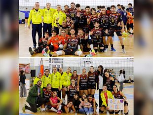 doppia-vittoria-per-le-squadre-di-serie-c-volley-entello-erice
