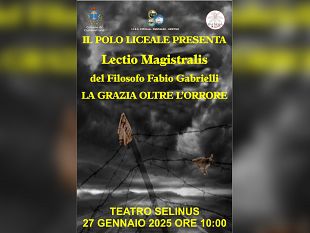 castelvetrano-al-teatro-selinus-il-polo-liceale-patrocina-la-lectio-magistralis-del-filosofo-fabio-gabrielli