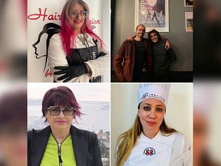 cna-trapani-protagonista-al-festival-di-sanremo-talento-e-innovazione-in-scena