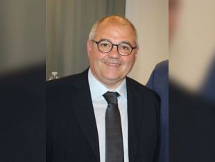 tari-trapani-al-terzo-posto-tra-le-piu-care-ditalia-per-il-costo-anno-medio