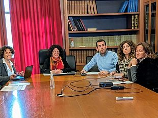 prefettura-di-trapani-pnrr-la-cabina-di-regia-accelera-sulla-rigenerazione-urbana