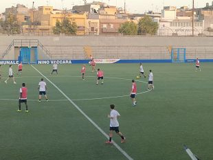 il-mazara-calcio-inizia-la-preparazione-il-ritorno-dellesperto-centrocampista-raffaele-palazzo