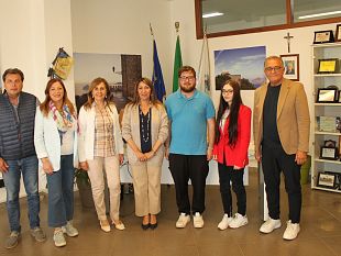 erice-eletti-vertici-della-consulta-giovanile-primo-incontro-con-la-giunta