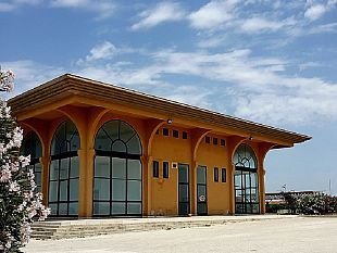 bando-per-laffidamento-e-gestione-del-poligono-di-tiro-olimpionico