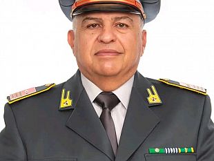 addio-a-baldo-interrante-il-luogotenente-presto-servizio-anche-a-castelvetrano