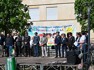 partinico-listituto-archimede-la-fata-in-festa-per-il-nuovo-anno-scolastico