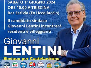 lavvocato-giovanni-lentini-incontrera-domani-i-residenti-di-triscina