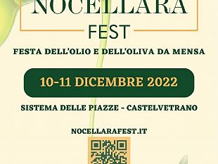 nocellara-fest-ricco-programma-per-celebrare-loro-verde