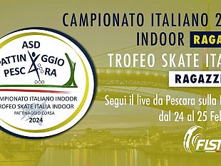 asd-polisportiva-saline-trapanese-partecipa-ai-campionati-italiani-pattinaggio-corsa-e-trofeo-skate-italia-indoor