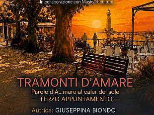 a-torretta-granitola-tramonto-con-la-poesia