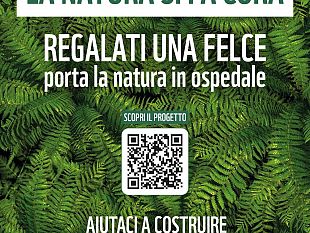 wwf-urban-nature-2023-la-pro-loco-selinunte-nelle-piazze-di-castelvetrano