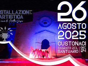 custonaci-si-apre-una-finestra-artistico-musicale-per-dare-voce-al-bisogno-di-pace