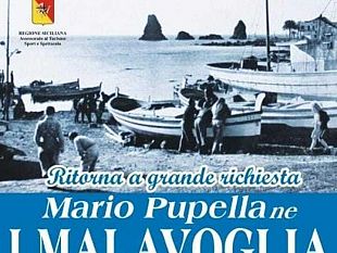 valderice-torna-in-scena-i-malavoglia-con-mario-pupella-3d0