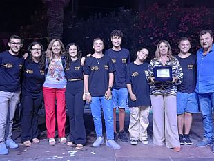 erice-conclusa-la-manifestazione-villa-mokarta-festival