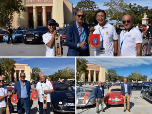 marsala-tappa-del-raid-delletna-oltre-60-auto-storiche