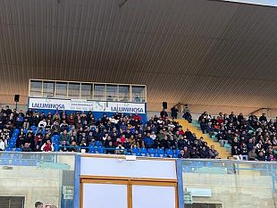 poker-del-marsala-allempedoclina