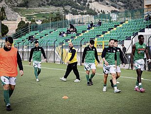 il-marsala-non-molla-la-presa-il-derby-con-laccademia-trapani-si-tinge-dazzurro