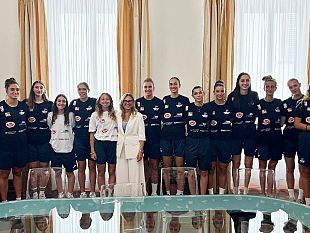 marsala-volley-presenta-il-roster-202627-per-la-nuova-stagione-in-serie-a2