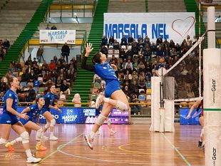 difficile-trasferta-a-pomezia-per-la-enodoro-marsala-volley