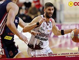 pallacanestro-trapani-matteo-palermo-sara-sottoposto-ad-intervento-chirurgico