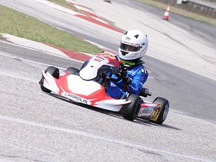 mattia-galfano-si-laurea-campione-regionale-della-categoria-60-mini