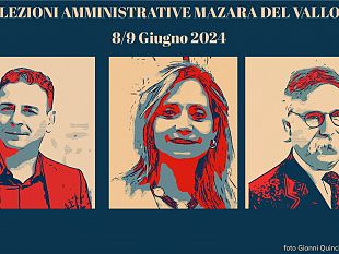 mazara-amministrative-il-giorno-piu-lungo-comizi-silenzio-elettorale-e-poi-si-vota