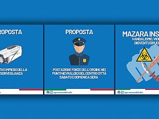 mazara-insicura-nota-circolo-alba-tricolore-gioventu-nazionale