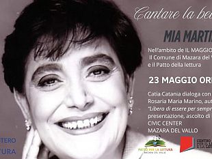 mazara-sabato-23-maggio-al-civic-center-omaggio-a-mia-martini