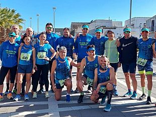 mazara-buona-la-prima-bella-la-pam-di-poggio-allegrocostiera