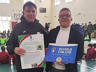 riconoscimento-per-la-scuola-calcio-aurora-mazara