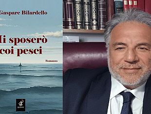 mi-sposero-coi-pesci-in-pubblicazione-il-romanzo-di-gaspare-bilardello