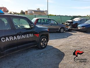 denunciato-un-53enne-per-abbandono-di-rifiuti-speciali-su-un-terreno