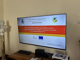 un-voucher-da-250-euro-a-260-famiglie-in-difficolta-economiche