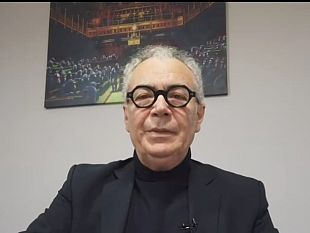 nicola-catania-ricorrera-in-cassazione-per-far-valere-le-sue-ragioni