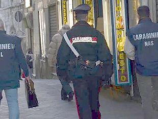 trapani/trapani-attivita-di-controllo-dei-carabinieri-sanzioni-ad-attivita-commerciali