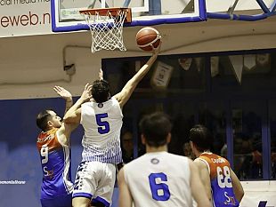 basket-marsala-ribalta-siracusa-per-95-88-riscatto-epico-al-palamedipower