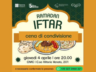 mazara-il-4-aprile-la-cena-di-condivisione-ramadan-iftar