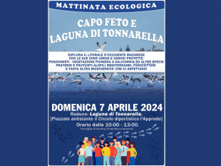 mazara-il-7-aprile-la-passeggiata-ecologica-per-ripulire-capo-feto-e-laguna-di-tonnarella