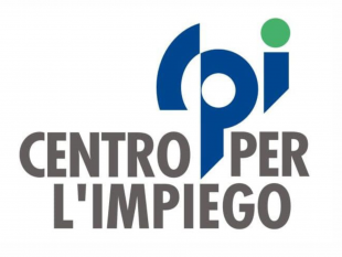 petrosino-nuovo-calendario-degli-orari-del-centro-per-limpiego
