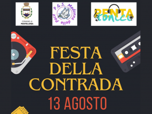 pantelleria-tutto-pronto-per-la-festa-della-contrada