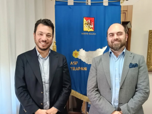 mazara/stipulata-convenzione-tra-asp-di-trapani-e-luniversita-degli-studi-di-palermo