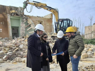 petrosino-avviati-i-lavori-per-la-costruzione-del-nuovo-asilo-nido-del-plesso-v-cuoco