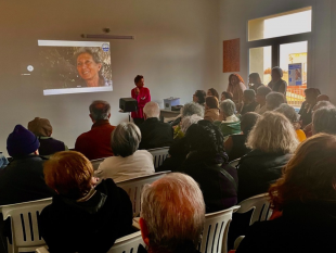 pantelleria-grande-partecipazione-per-la-proiezione-del-documentario-e-se-lisola-si-perde-nel-tempo
